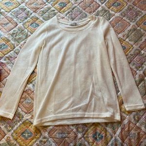 Forever 21 sweater